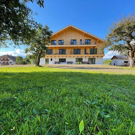 Garni Lindenhof Hotel Brunico Ngoại thất bức ảnh