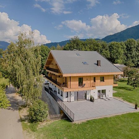 Garni Lindenhof Hotel Brunico Ngoại thất bức ảnh